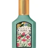 GUCCI Flora Gorgeous Jasmine Eau de Parfum