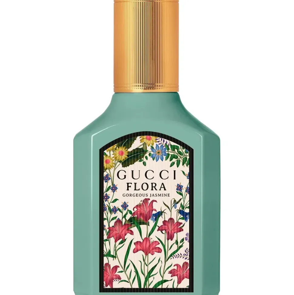 GUCCI Flora Gorgeous Jasmine Eau de Parfum
