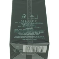GUCCI Flora Gorgeous Jasmine Eau de Parfum