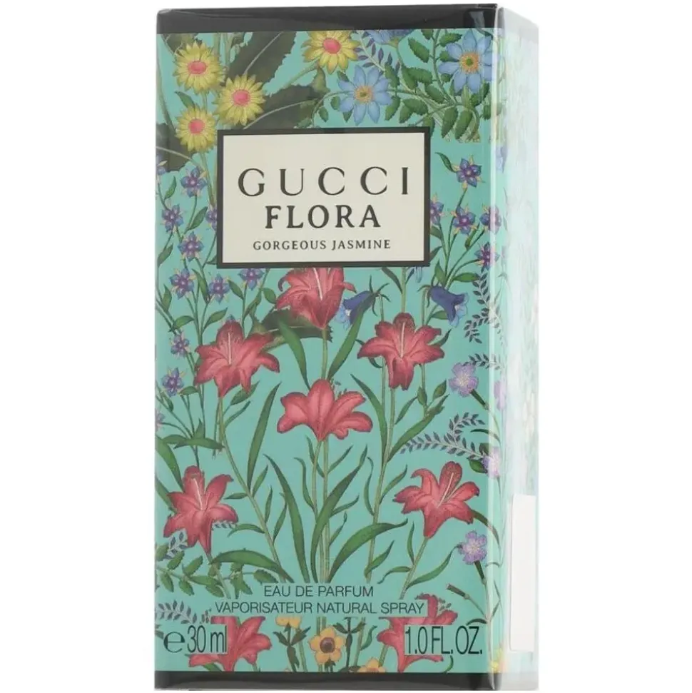 GUCCI Flora Gorgeous Jasmine Eau de Parfum