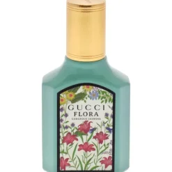 GUCCI Flora Gorgeous Jasmine Eau de Parfum