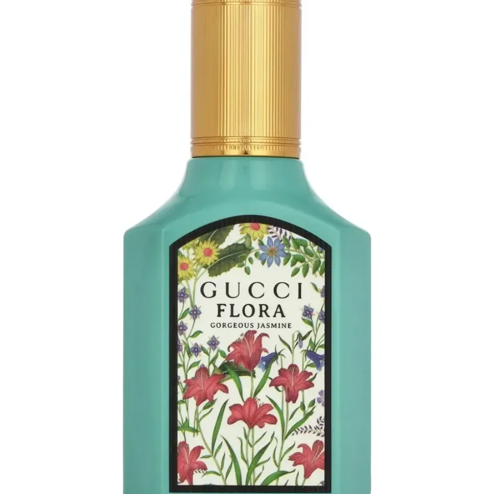 GUCCI Flora Gorgeous Jasmine Eau de Parfum