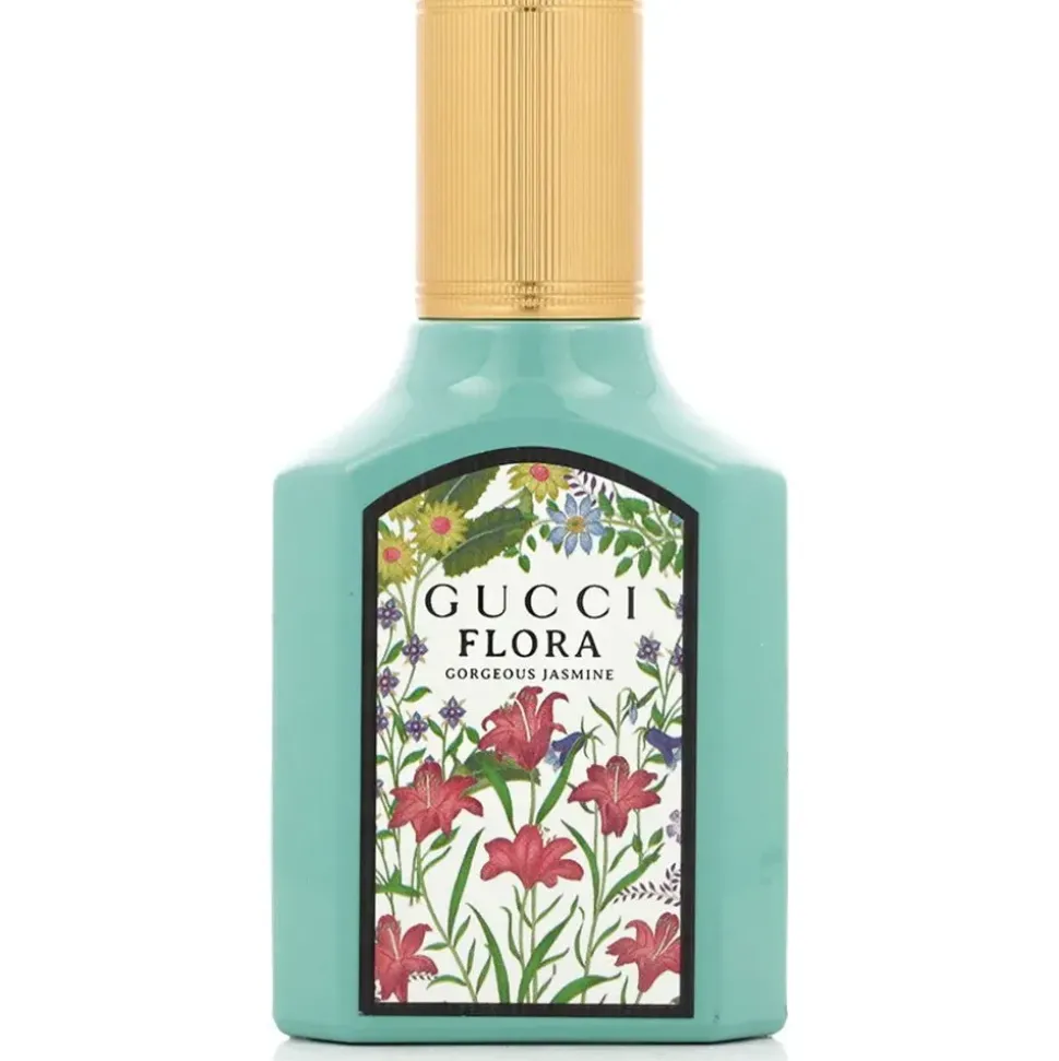 GUCCI Flora Gorgeous Jasmine Eau de Parfum