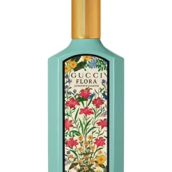 GUCCI Flora Gorgeous Jasmine Eau de Parfum