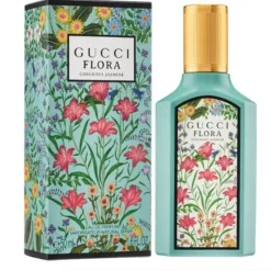 GUCCI Flora Gorgeous Jasmine Eau de Parfum