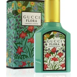 GUCCI Flora Gorgeous Jasmine Eau de Parfum