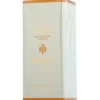 Guerlain Aqua Allegoria Mandarine Basilic Eau de Toilette