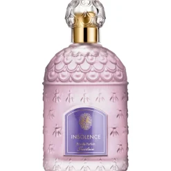 Guerlain Insolence Eau de Parfum
