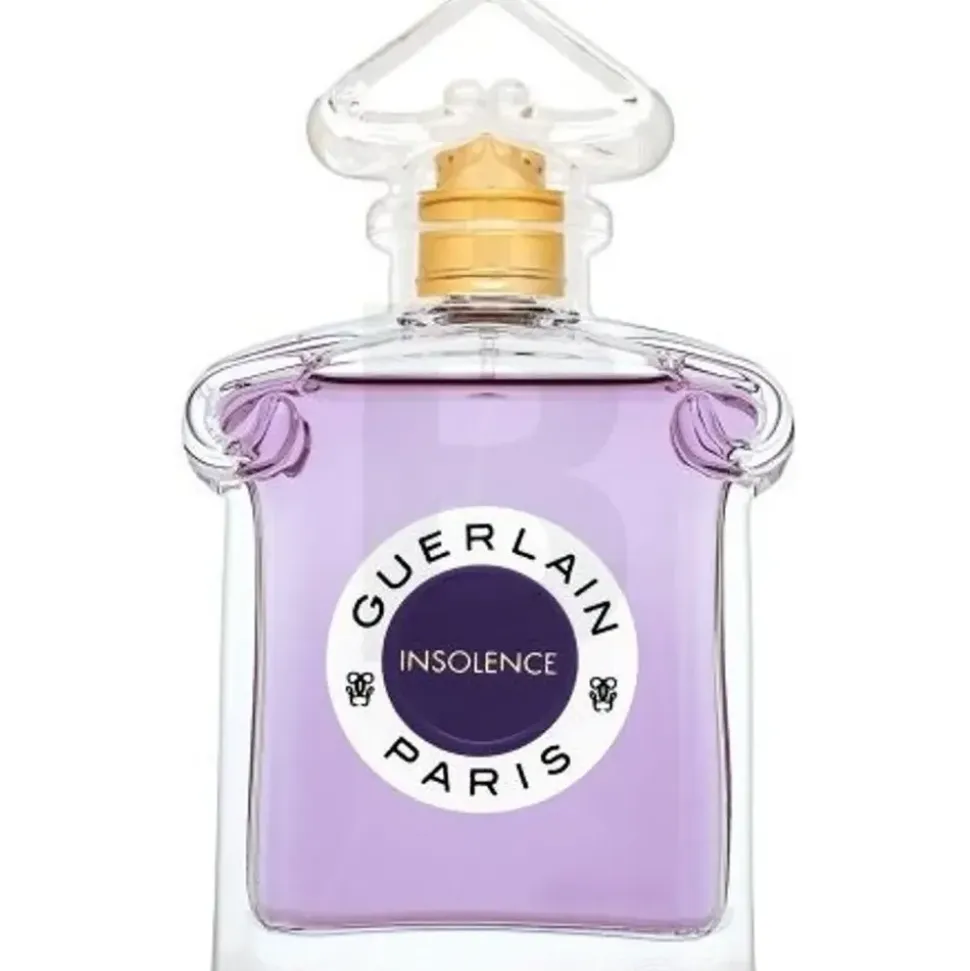Guerlain Insolence Eau de Parfum