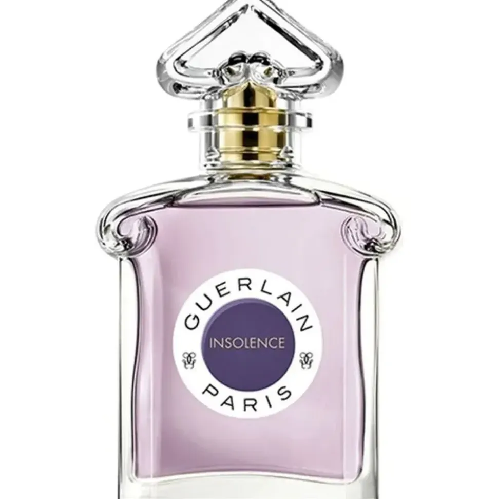 Guerlain Insolence Eau de Parfum