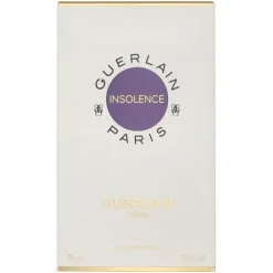 Guerlain Insolence Eau de Parfum