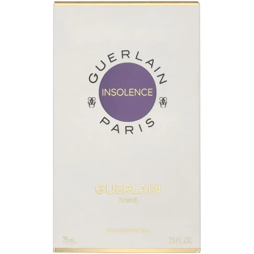 Guerlain Insolence Eau de Parfum