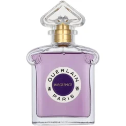 Guerlain Insolence Eau de Parfum