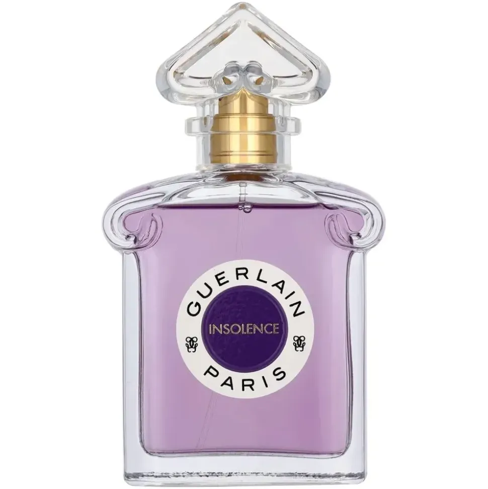 Guerlain Insolence Eau de Parfum
