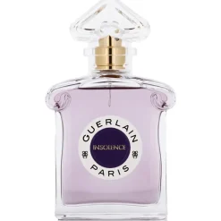 Guerlain Insolence Eau de Parfum