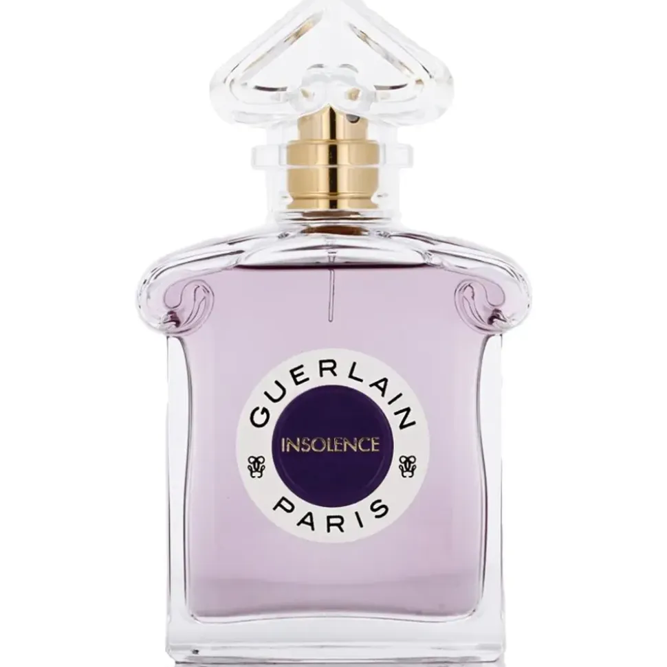 Guerlain Insolence Eau de Parfum
