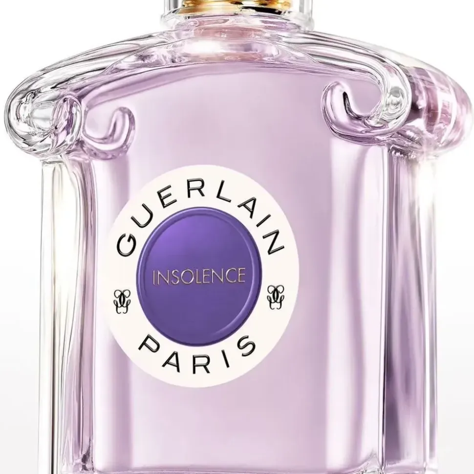 Guerlain Insolence Eau de Parfum