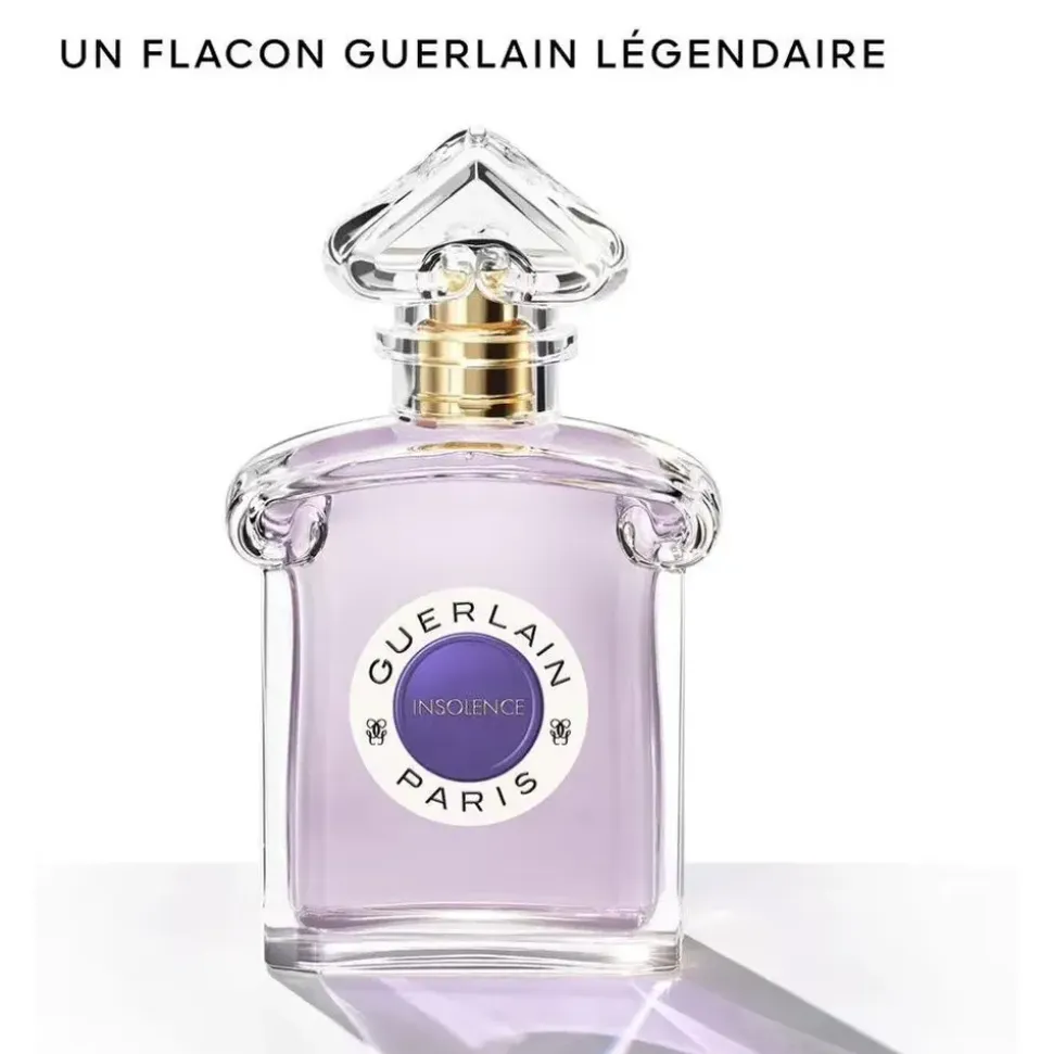 Guerlain Insolence Eau de Parfum
