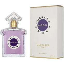 Guerlain Insolence Eau de Parfum