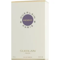 Guerlain Insolence Eau de Parfum