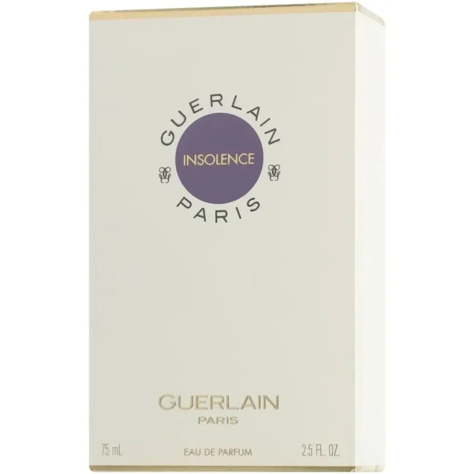 Guerlain Insolence Eau de Parfum