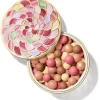 Guerlain Météorites Perles de Poudre