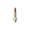 Guerlain Rouge G Satin Refill