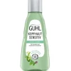 Guhl Kopfhaut Sensitiv Shampoo