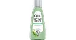 Guhl Kopfhaut Sensitiv Shampoo