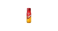 Gut&Günstig Cola Mix Sirup 500 ml