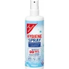 Gut&Günstig Desinfektionsmittel 250 ml