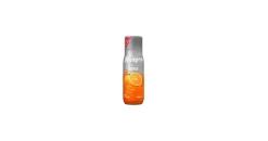 Gut&Günstig Orange Getränkesirup 500 ml