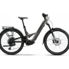 Haibike Adventr 10