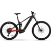 Haibike Allmtn 4