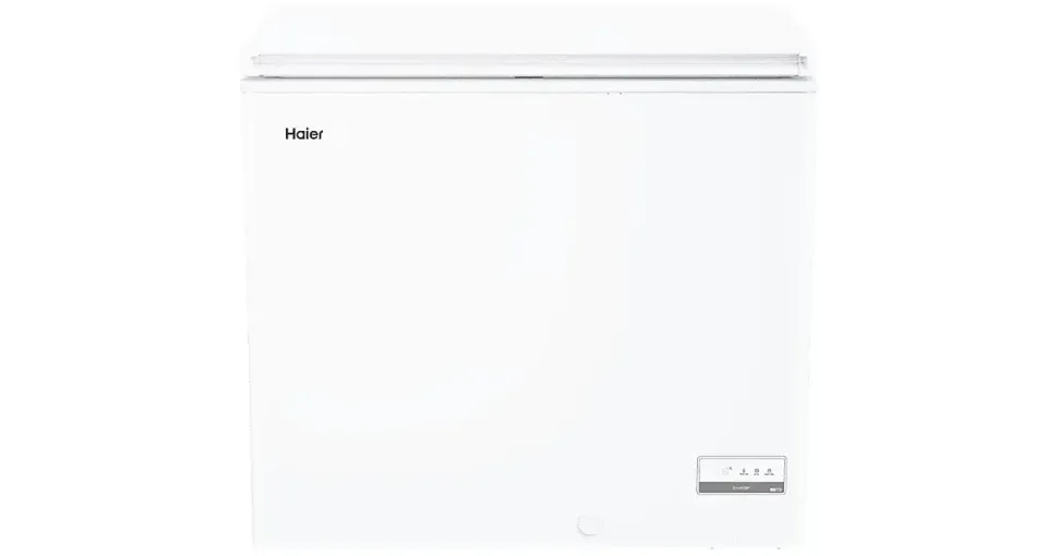 Haier HCE200C