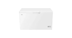 Haier HCE321C