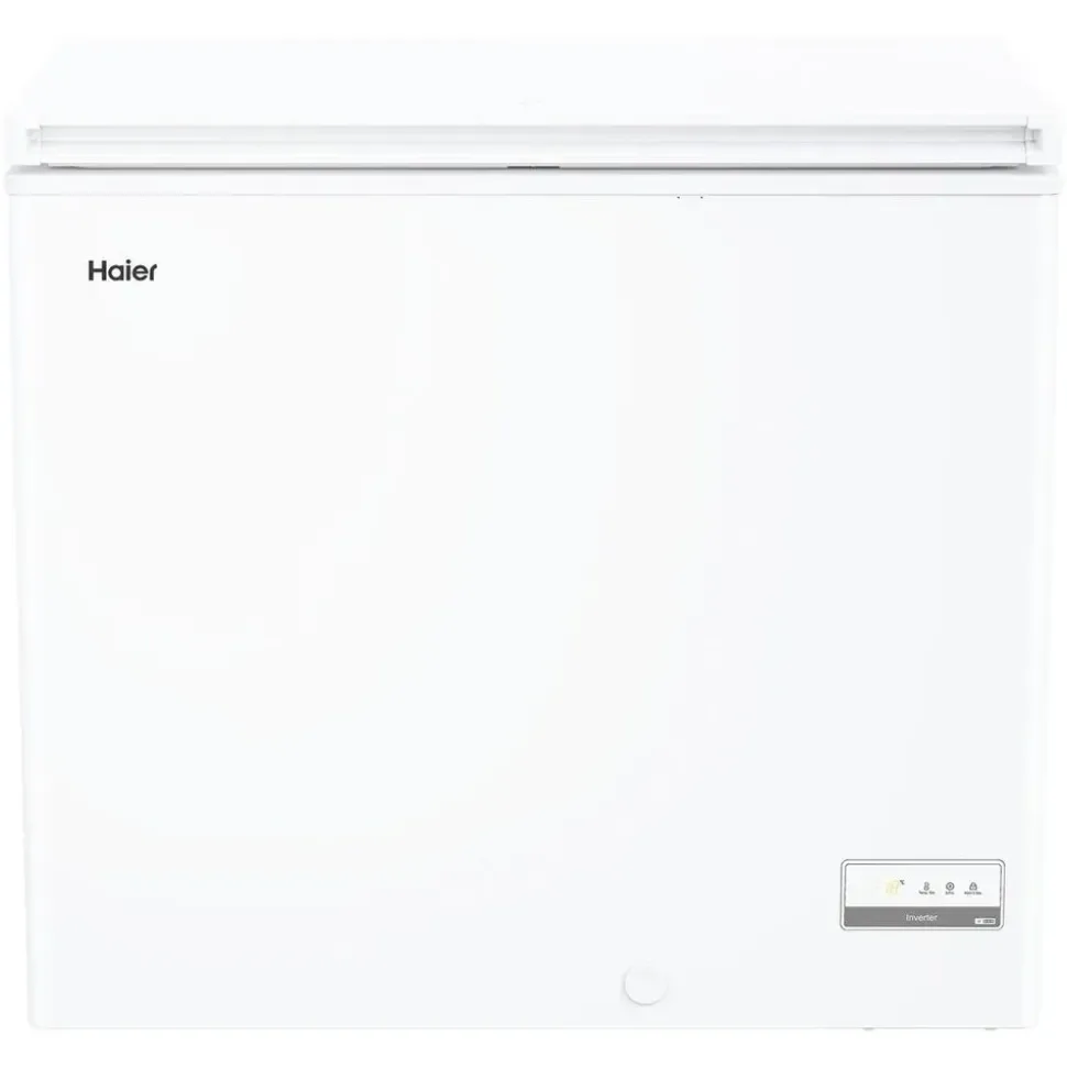 Haier HCE200D