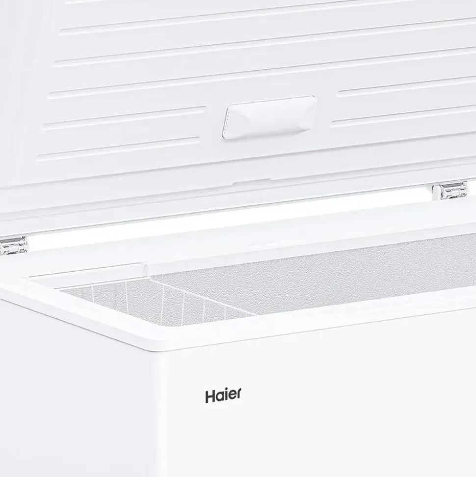 Haier HCE200D