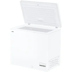 Haier HCE200D