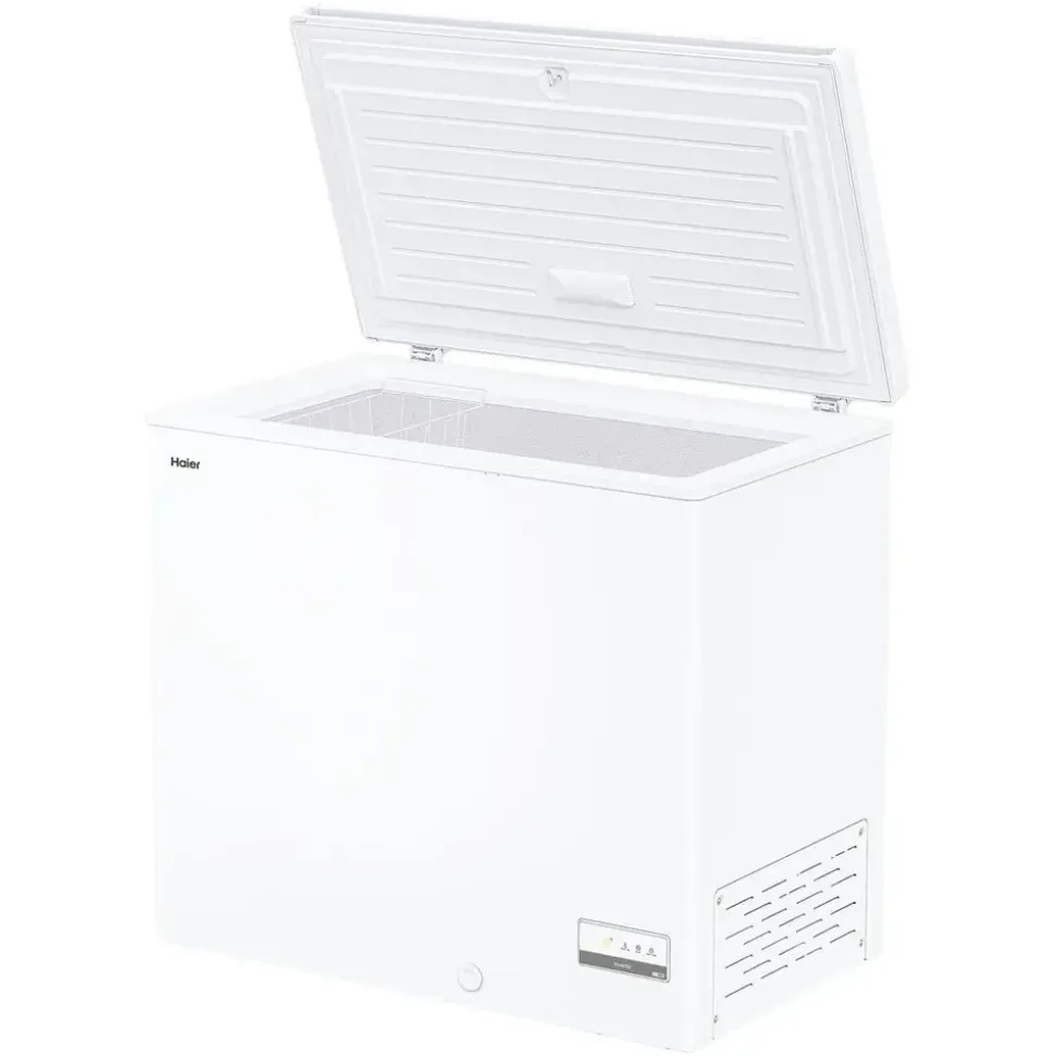 Haier HCE200D