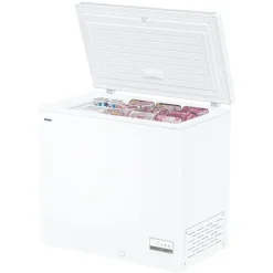Haier HCE200D