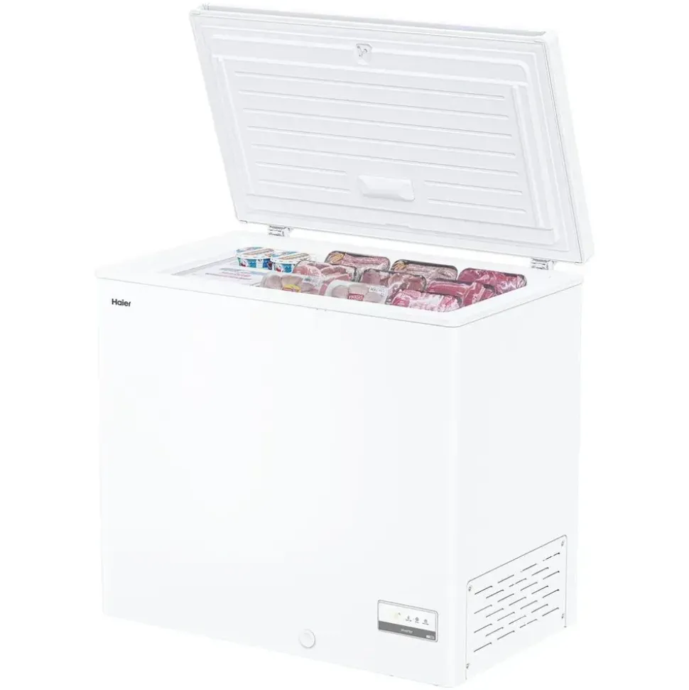 Haier HCE200D