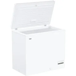 Haier HCE200D