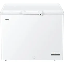 Haier HCE301E
