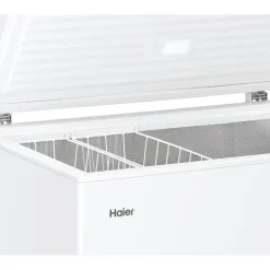Haier HCE301E