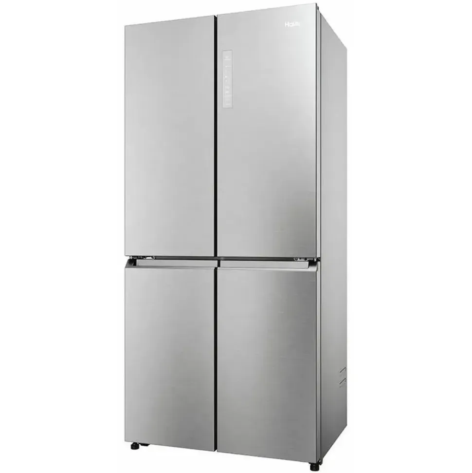 Haier HCR7818D Cube 83 Serie 7 Multi Door