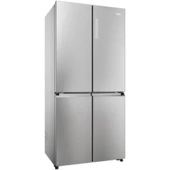 Haier HCR7818D Cube 83 Serie 7 Multi Door