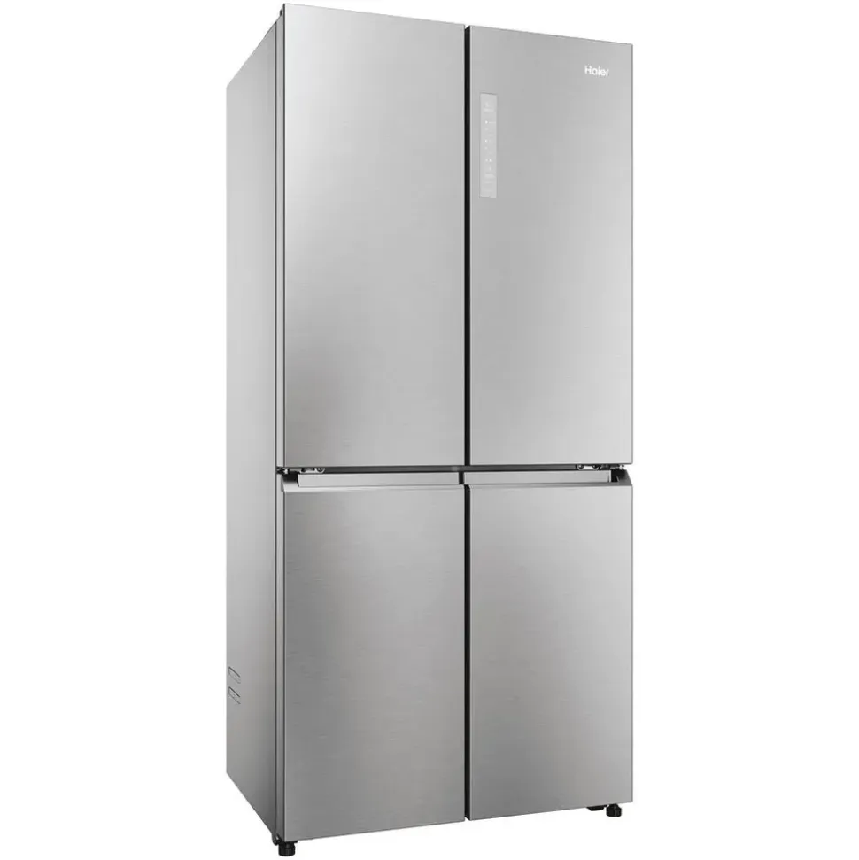 Haier HCR7818D Cube 83 Serie 7 Multi Door