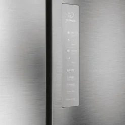 Haier HCR7818D Cube 83 Serie 7 Multi Door