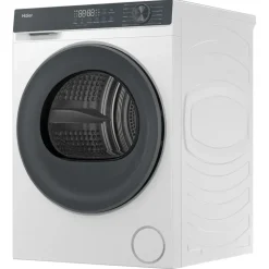 Haier HD90-C637 G3 Serie Wärmepumpentrockner (9 kg)
